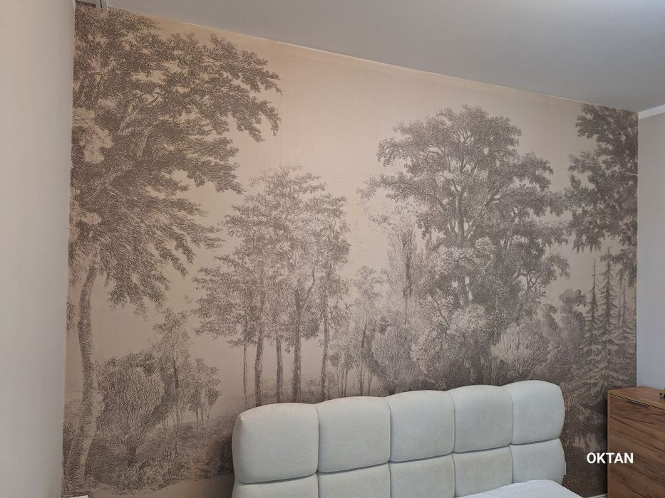 Remonty I Wykończenia wnętrz