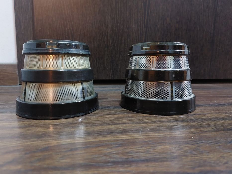 Wyciskarka Hurom hh-wbe10