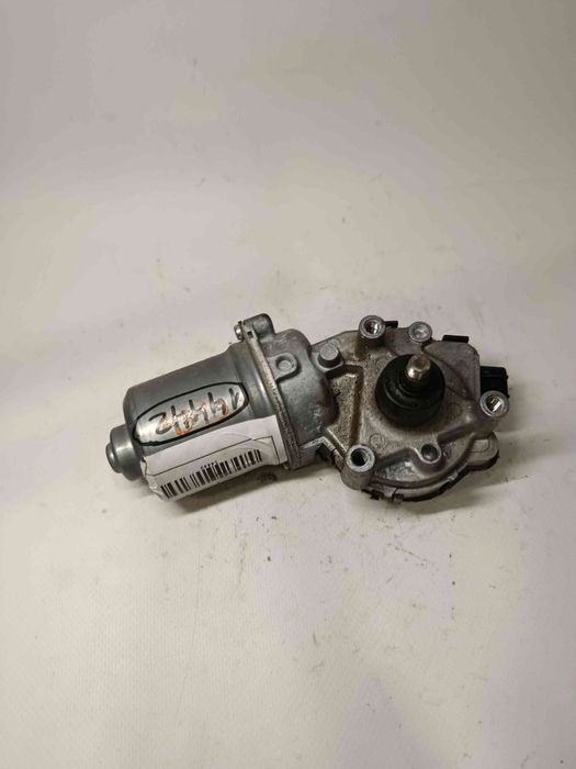 Motor limpa vidros frente TOYOTA Aygo X
