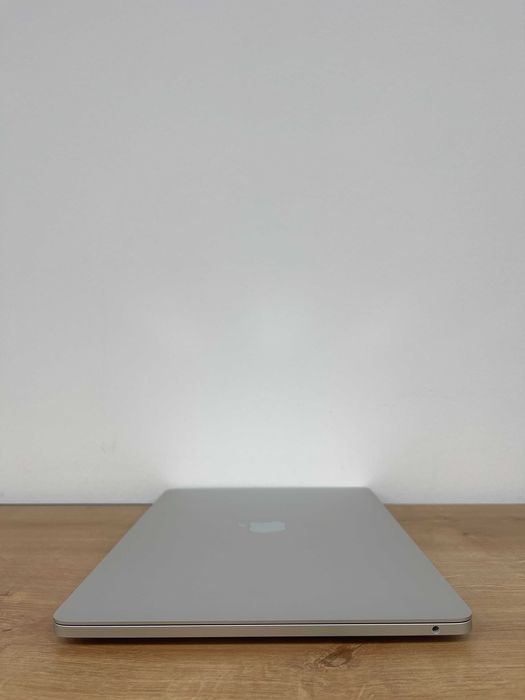 Macbook Pro 13 2020(22) M1 Pro 16Gb|512Gb •ГАРАНТІЯ Макбук М1 Pro Київ