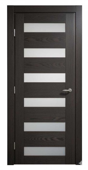 Двері міжкімнатні.