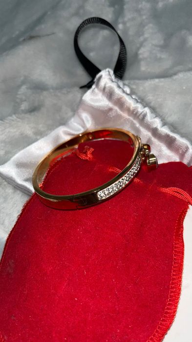 Браслет Michael Kors