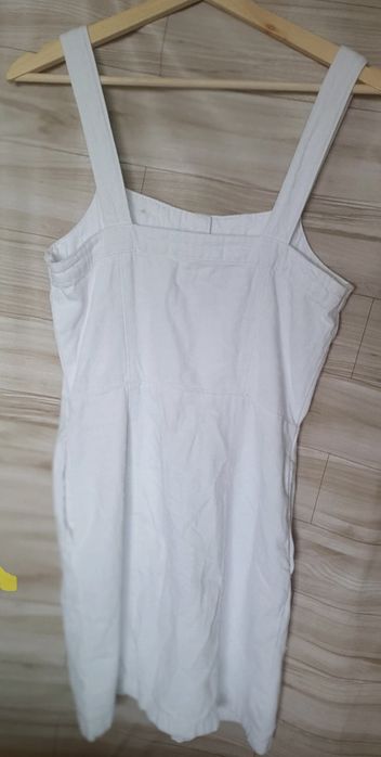 Vestido femenino