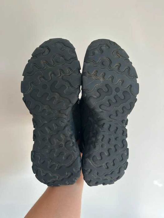 Buty męskie Nike React Vision