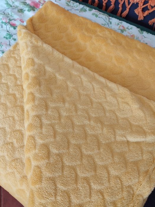 Conjunto de cobertoresp