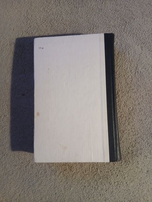 Колин маккалоу "поющие в терновнике"