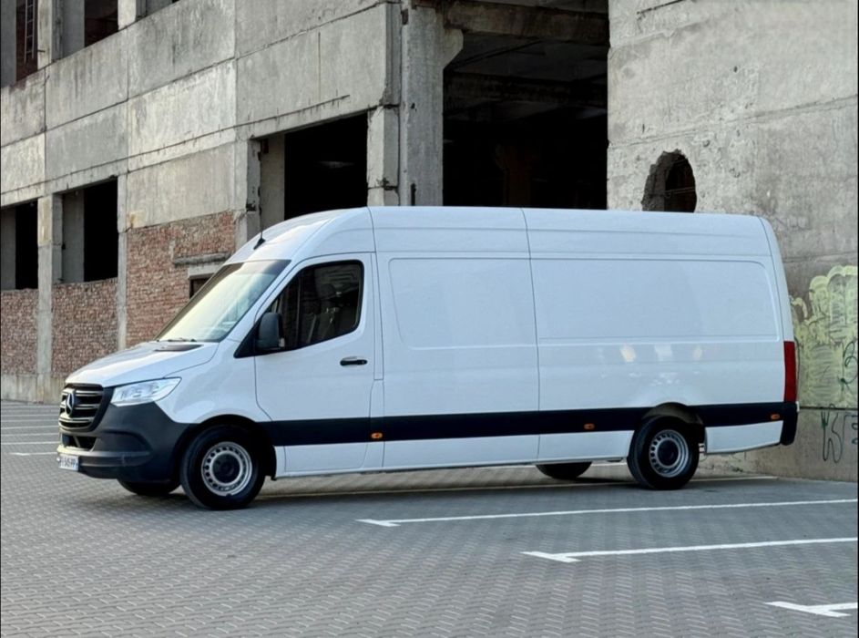 Грузоперевозки НЕДОРОГО по Харькову и области, доставка груза