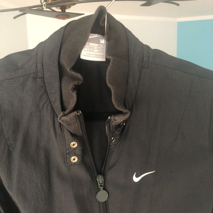 Kurtka damska NIKE M