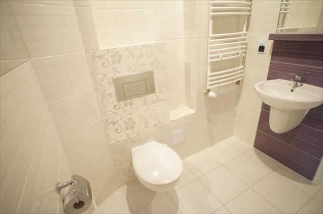 Kawalerka Balkon Tramwaj Kabel Wielicka Saska Mateczny Bonarka od dziś