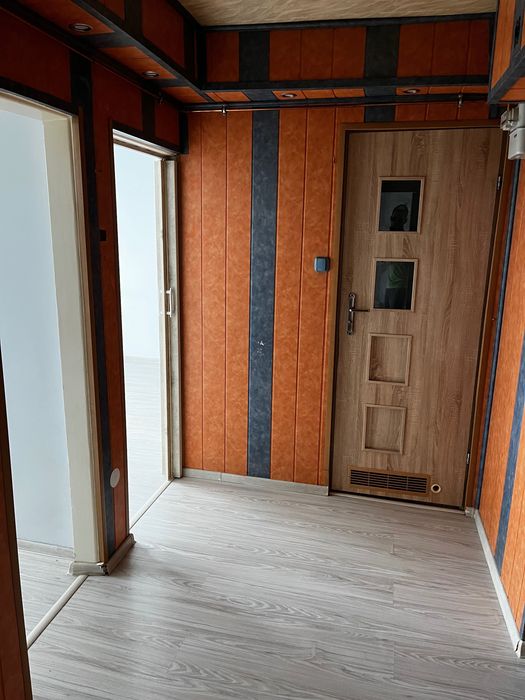 Apartment in Szczecinek, Chyże - Widok 5
