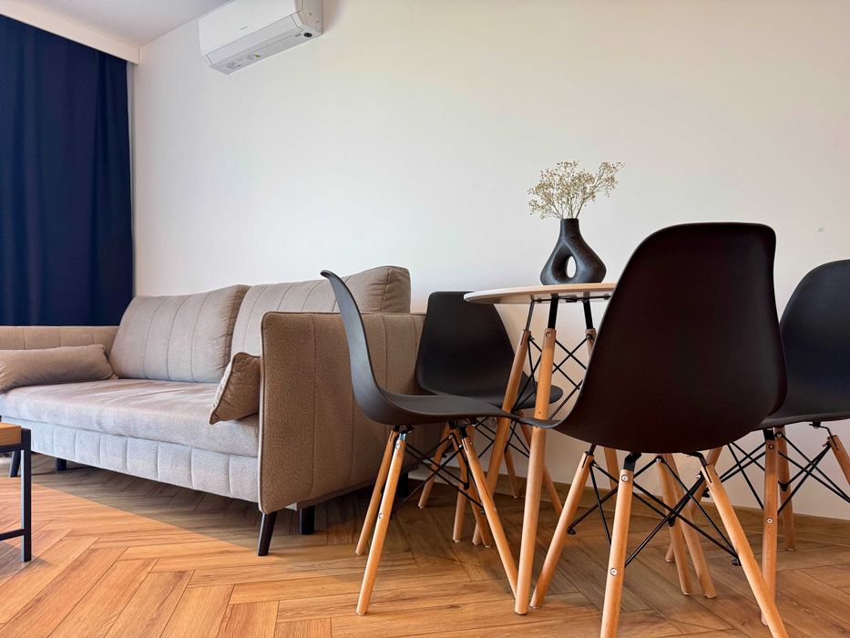 Sprawdzone noclegi dla pracowników | Po remoncie, dostępne od zaraz