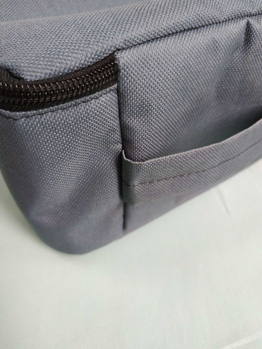 Пошиття сумок, рюкзаків, органайзерів, чохлів