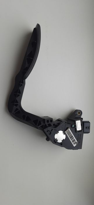 Педаль газа Renault Megane 3