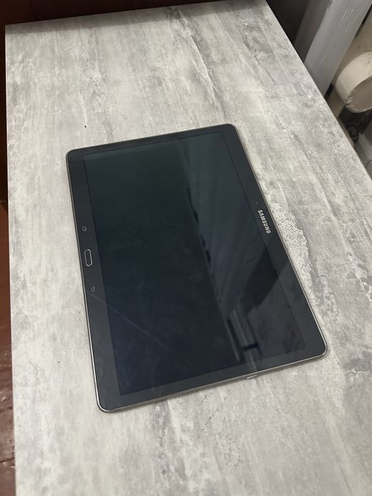 Продам планшет Samsung