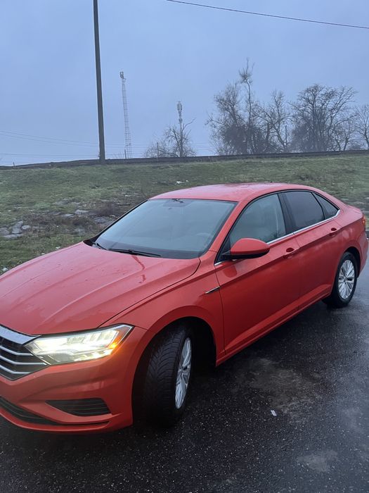 Срочно продаж!!!