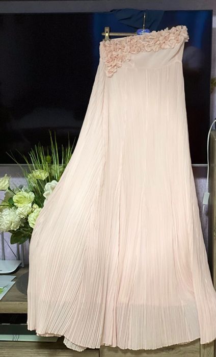 Wagoon Paris original