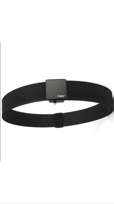 Новий військовий ремень