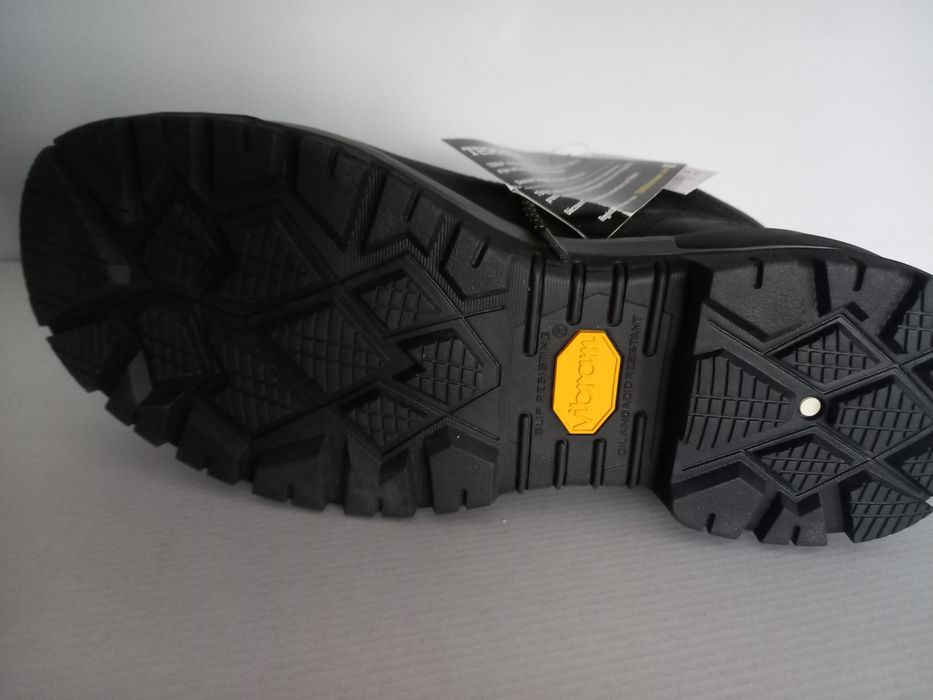 Buty Terra  rozm 43