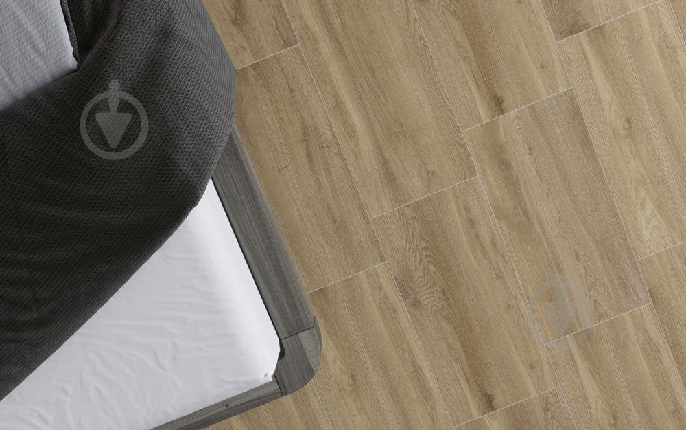 Плитка під дерево