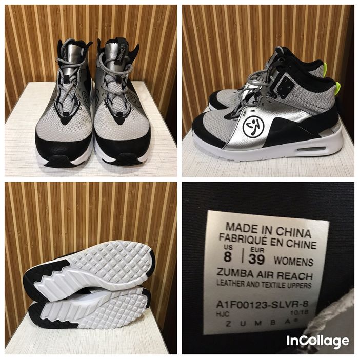 Взуття жіноче Англія оригінал