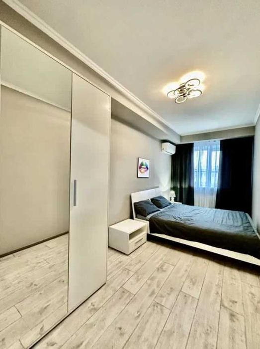 3 кім КАП РЕМОНТ в ЦЕГЛІ район СОНЯЧНИЙ (714723)