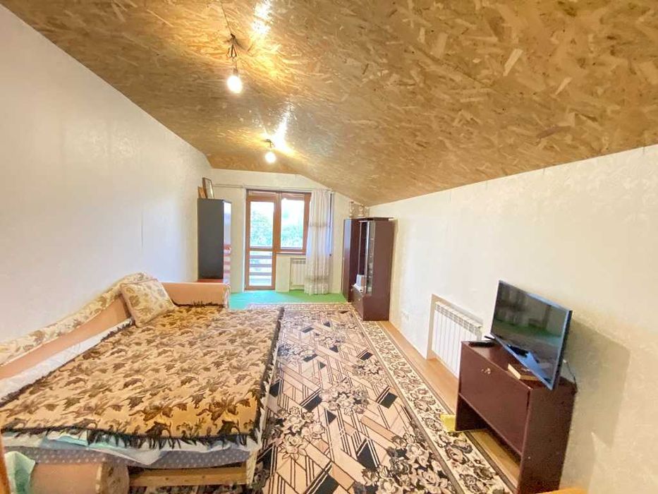 Будинок за адресою вул. Чорнобильська (площа 312 м²) - Atlanta.ua - фото 13