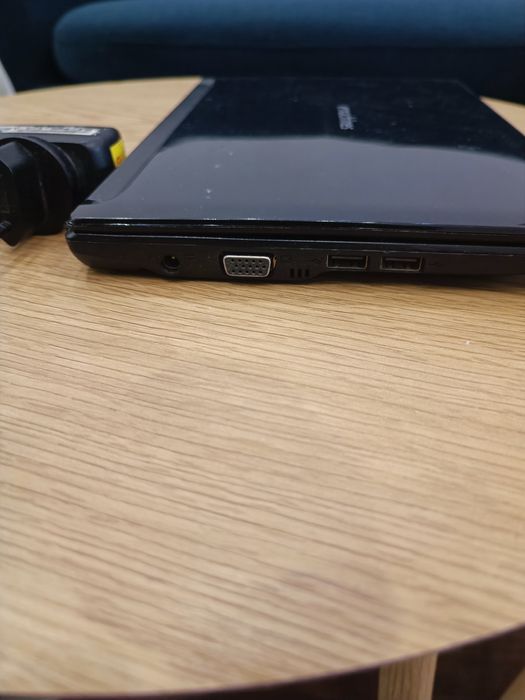 Ноутбук ACER eMachines 355-13,в наявності.1G25ikk