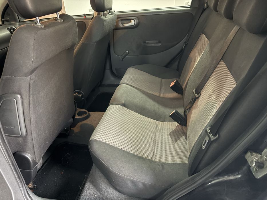 Opel Corsa 1.3 cdti particular