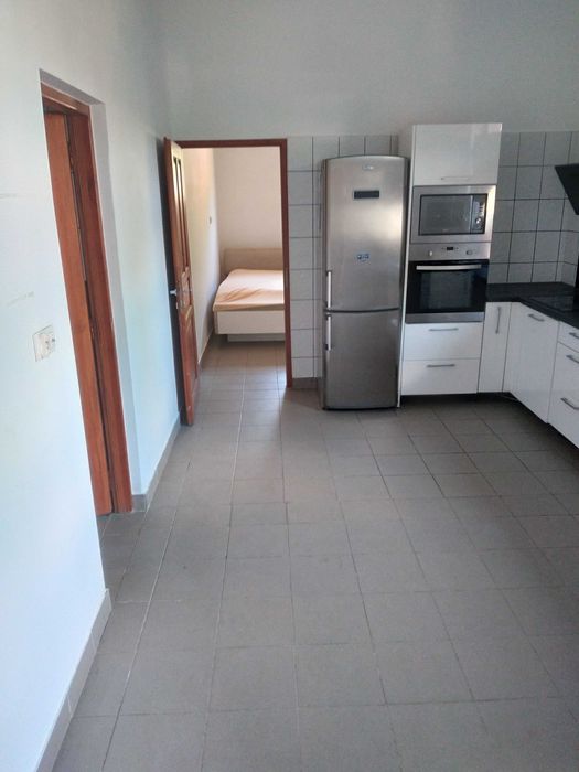 Lokal mieszkanie wynajme