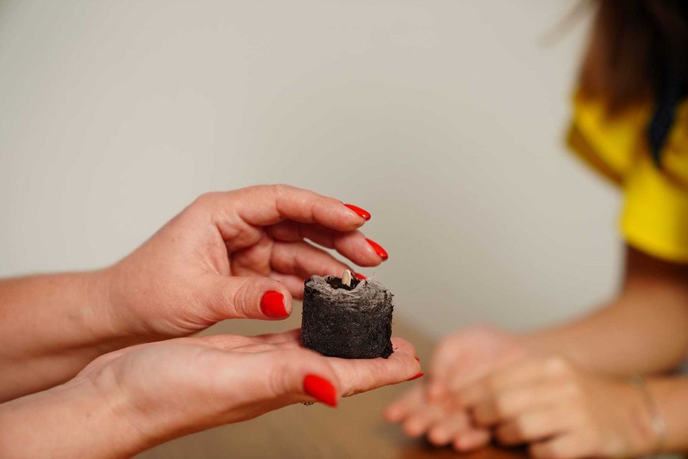 Тор`яні вироби від виробника