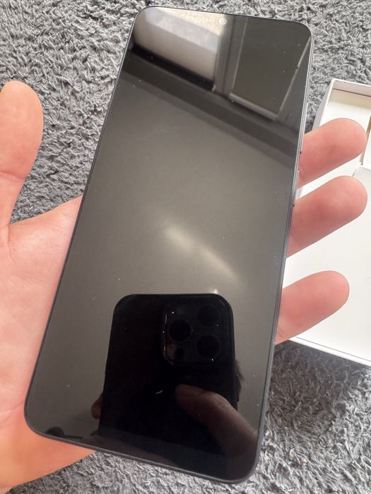 Sprzedam Xiaomi Redmi 12 c