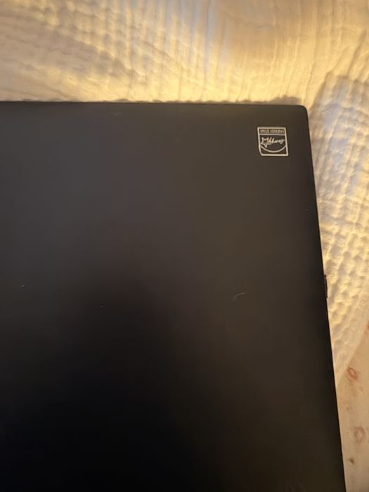 LENOVO - ThinkPad L14 Gen 5 (14" Intel) COMO NOVO
