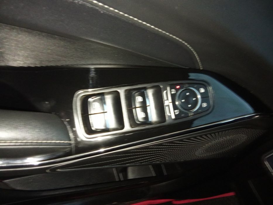 Продам Haval H-6, 2022 г в.,  рестайлинг, ПОЛНЫЙ ПРИВОД.
