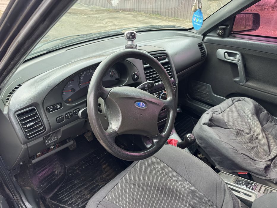 Продам Ваз 2110 2011г