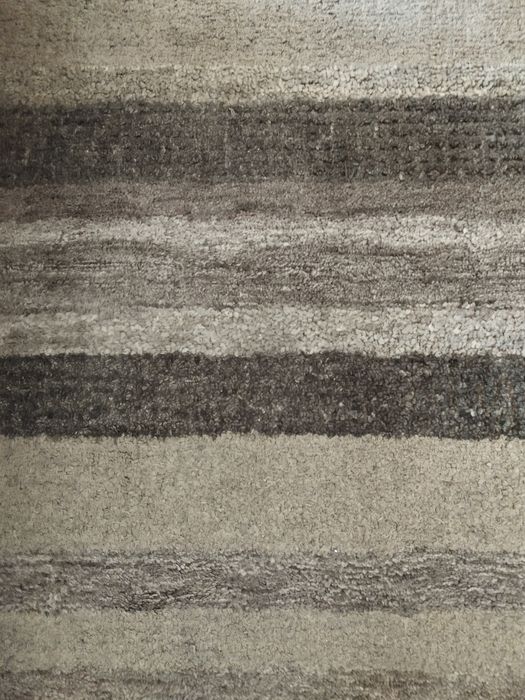 Tapete de Sala  200x140 cm