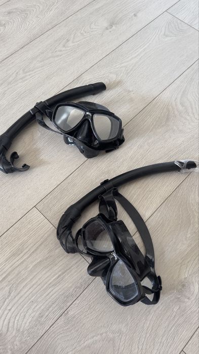 Oculos  pesca  submarina