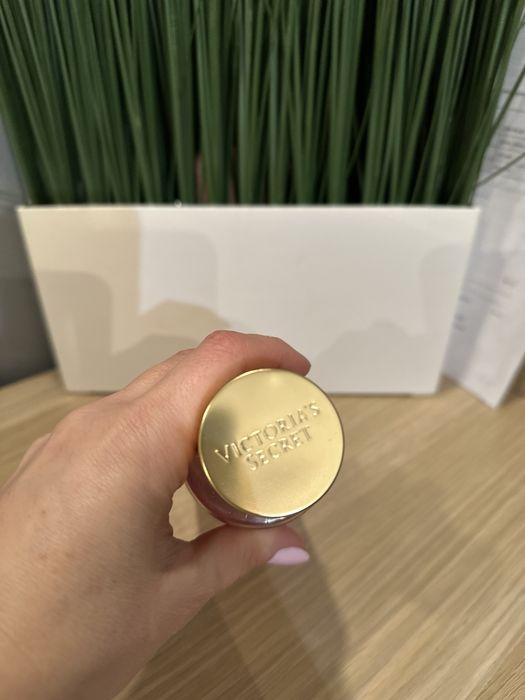 Mgiełka Victoria Secret