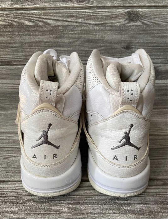 Nike Jordan Flight, rozmiar 40, stan dobry