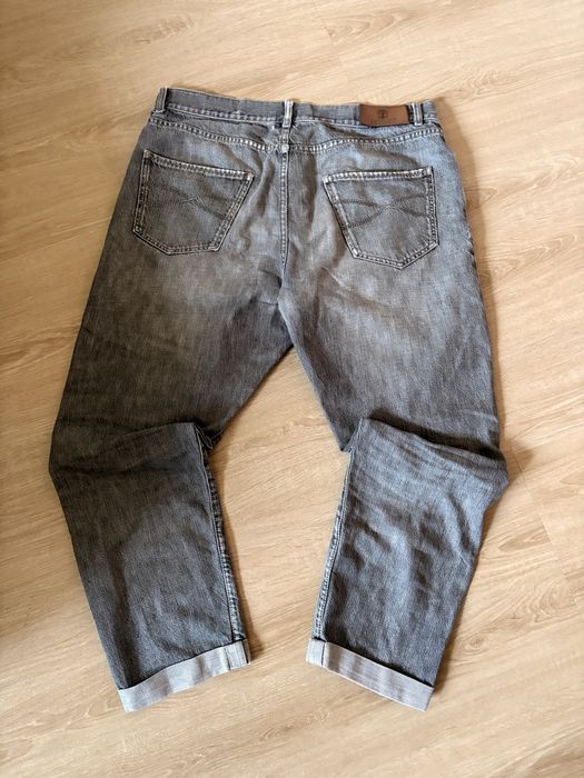 Brunello Cucinelli джинси чоловічі