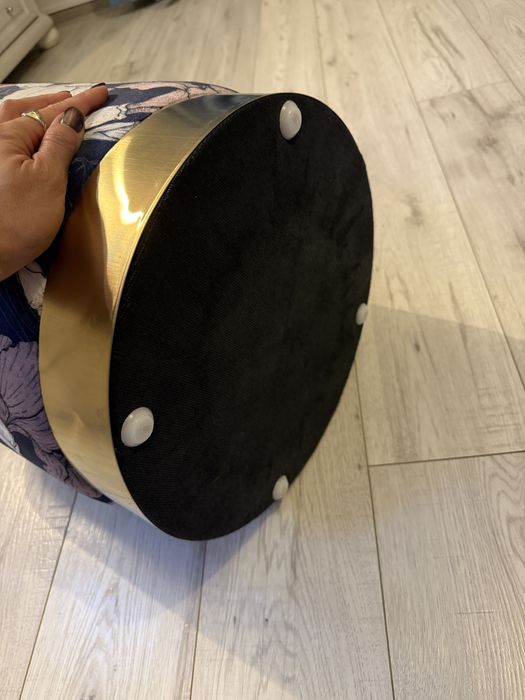 Pufa marki Home and You