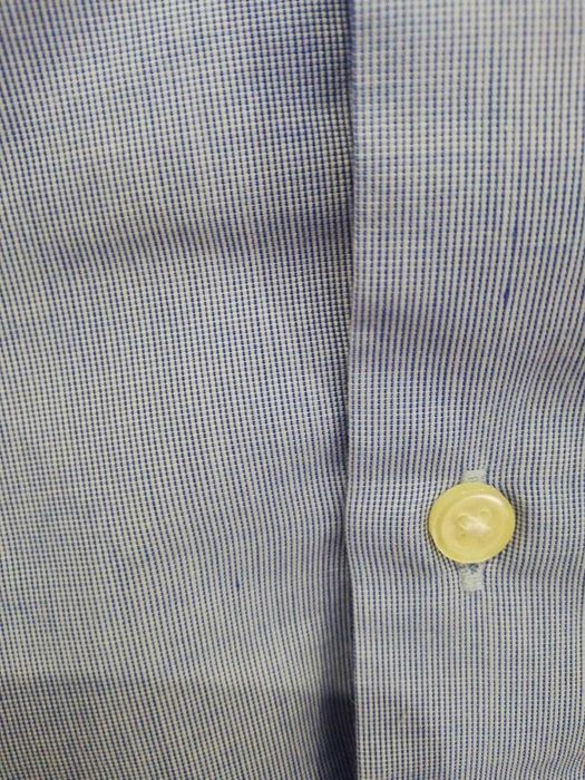 camisa social azul ZARA , em perfeito estado