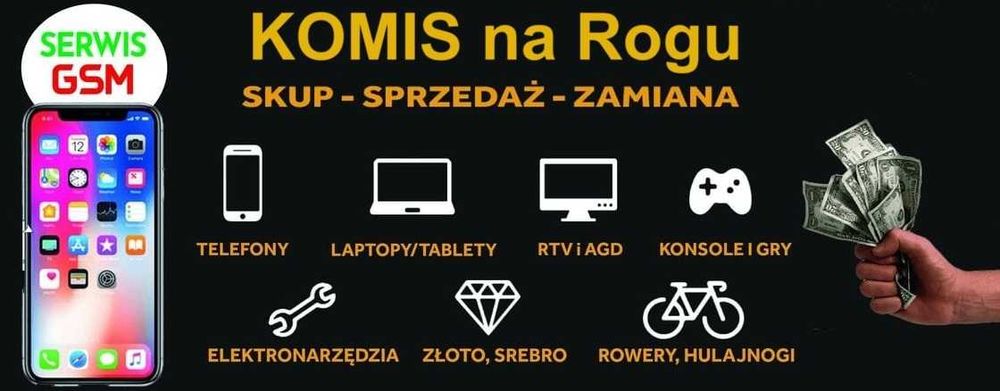 Smart TV telewizor LG NanoCell Al ThinQ 4K HDR 49" 49NANO86 2020 KOMIS