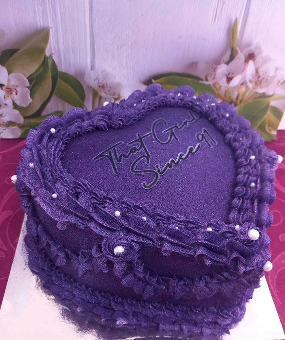 Encomendas de Natal, Bolos casamento, batizado, aniversário