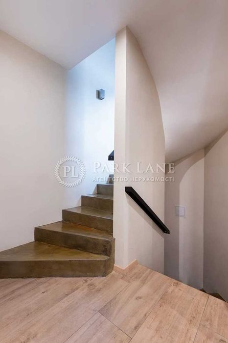 БЕЗ% Продаж таунхаусу з сучасним ремонтом ГАЗ Вишгород, Дідовиця