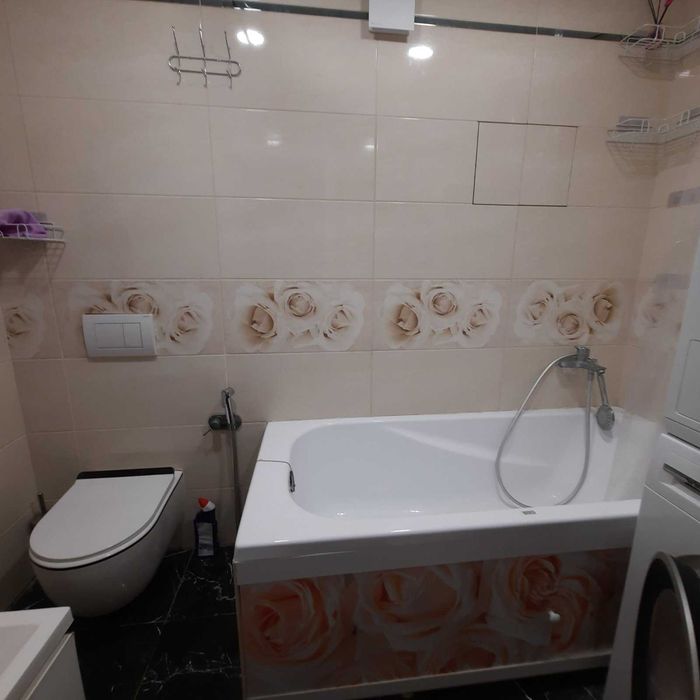 Терміновий продаж! Квартира 2-х кімнатна в самому серці Почаєва