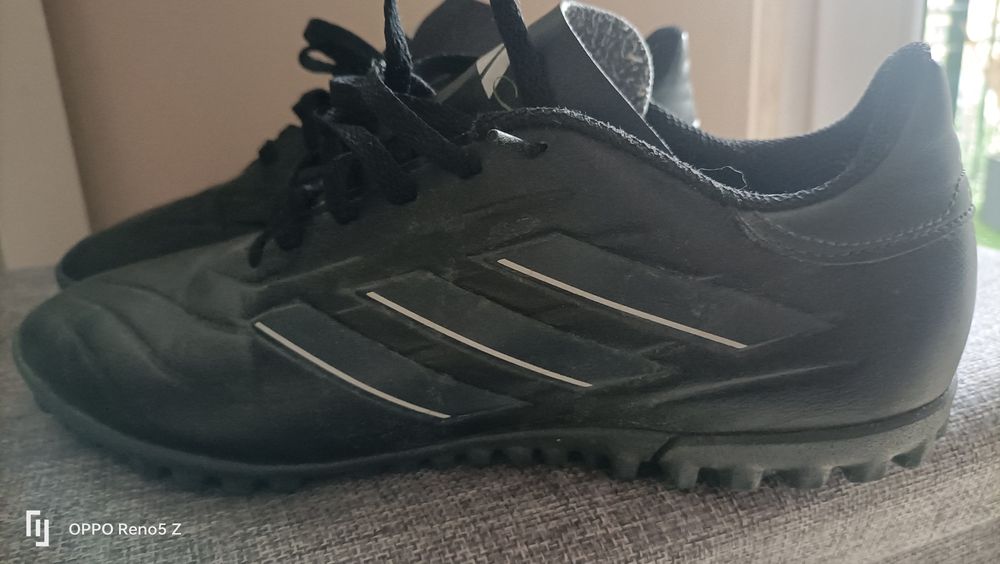 Turfy  adidas copa