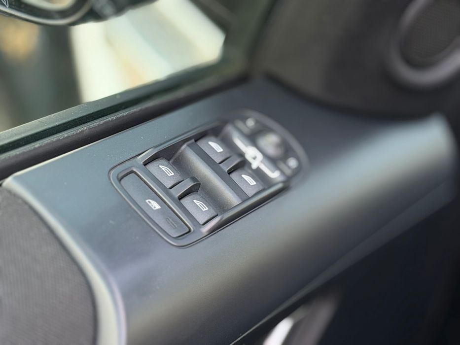 Продам Land Rover Freelender 2 Automat  4x4