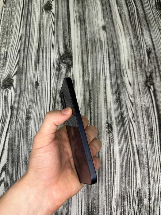 iPhone 12 64, гарний стан, айфон 12 64