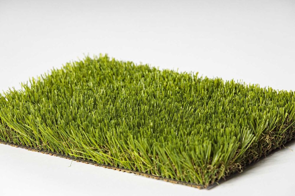 Relva "Exclusiva" 40 mm Ultimas unidades