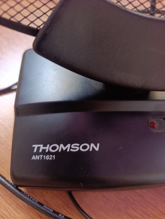 Кімнатна антена Thomson ANT1621